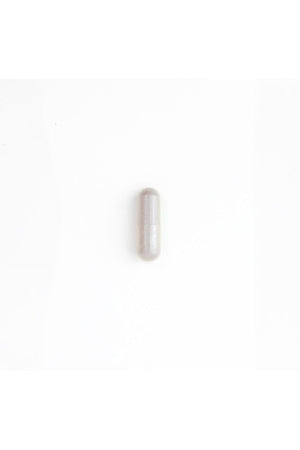 Velavit V-Firstect with Colostrum 30 Kapsül