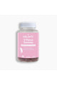 Velavit V-Focus Gummy 60 Çiğnenebilir Form