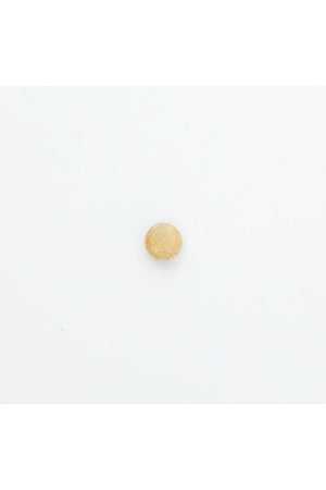 Velavit V-Iron & Vitamin C 30 Tablet