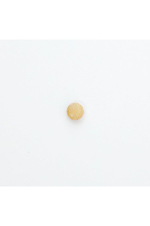 Velavit V-Iron & Vitamin C 30 Tablet