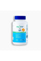 Velavit Viva AptX 60 Tablet