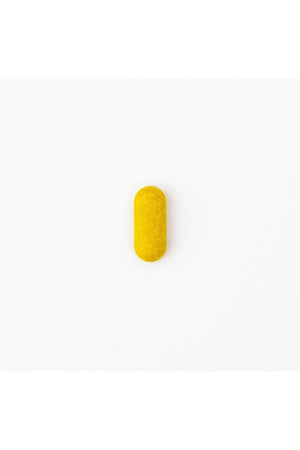 Velavit Viva AptX 60 Tablet