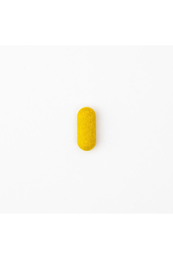 Velavit Viva AptX 60 Tablet