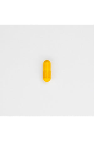 Velavit Viva Ceramide 30 mg 30 Kapsül