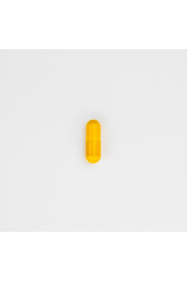 Velavit Viva Ceramide 30 mg 30 Kapsül