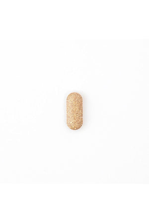 Velavit Viva ClrX 60 Tablet