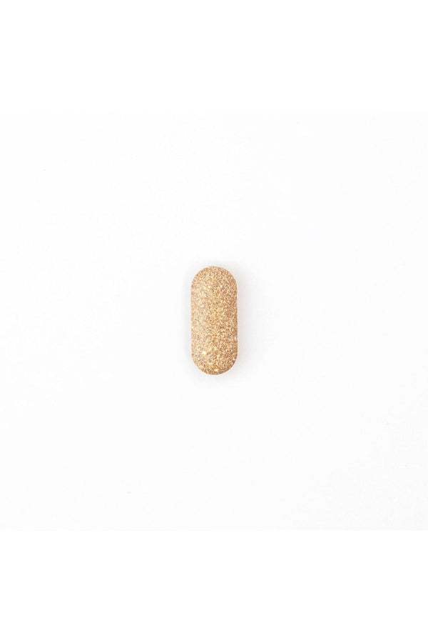 Velavit Viva ClrX 60 Tablet