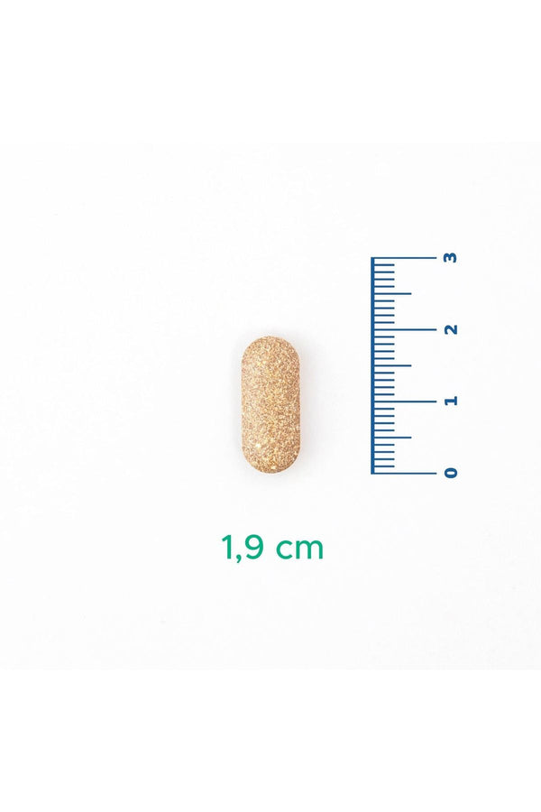 Velavit Viva ClrX 60 Tablet