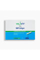 Velavit Viva MNP Collagen 30 Saşe