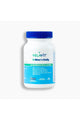 Velavit V-Men's Daily 30 Tablet