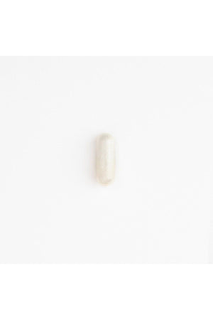 Velavit V-Nattokinase 100 mg 30 Kapsül