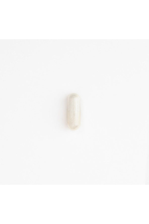 Velavit V-Nattokinase 100 mg 30 Kapsül