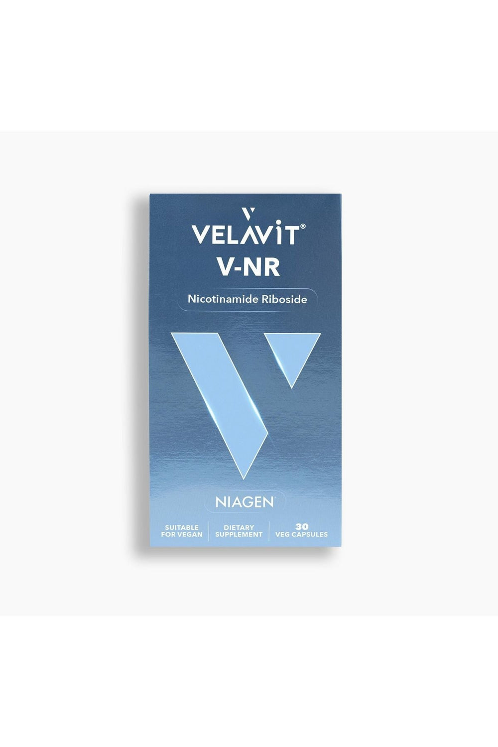 Velavit V-NR 30 Kapsül