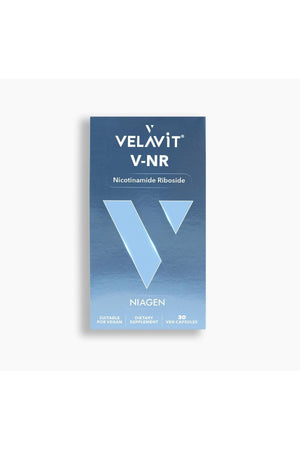 Velavit V-NR 30 Kapsül
