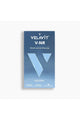 Velavit V-NR 30 Kapsül