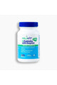 Velavit V-Probiotics with Enzymes 30 Kapsül