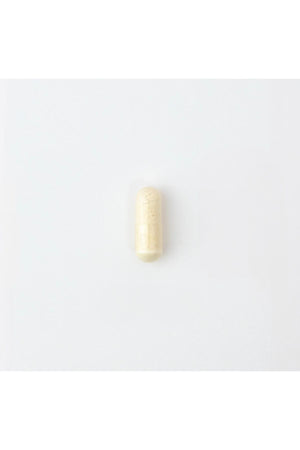 Velavit V-Probiotics with Enzymes 30 Kapsül