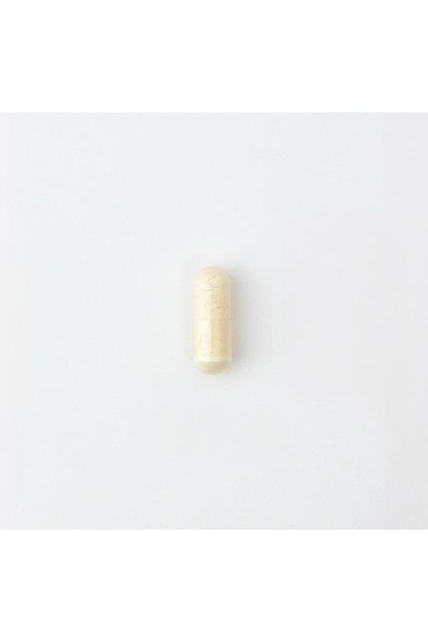 Velavit V-Probiotics with Enzymes 30 Kapsül
