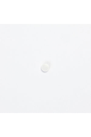 Velavit V-Rapid Vit D3 1000 IU 60 Tablet
