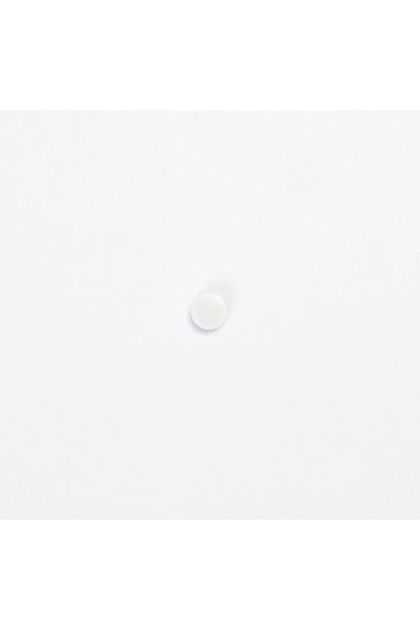 Velavit V-Rapid Vit D3 1000 IU 60 Tablet