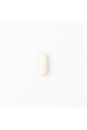 Velavit V-Resveratrol 1000 mg 120 Kapsül