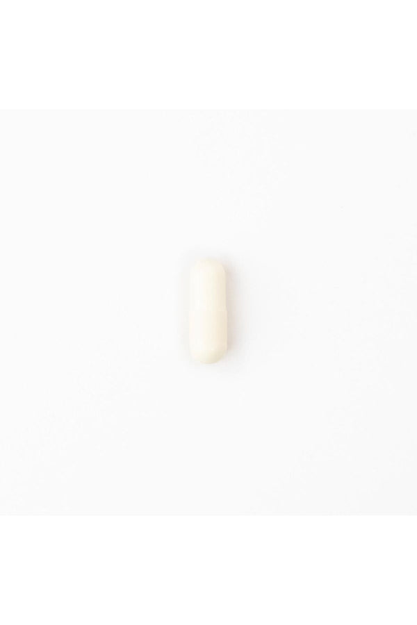 Velavit V-Resveratrol 1000 mg 120 Kapsül