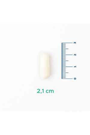 Velavit V-Resveratrol 1000 mg 120 Kapsül