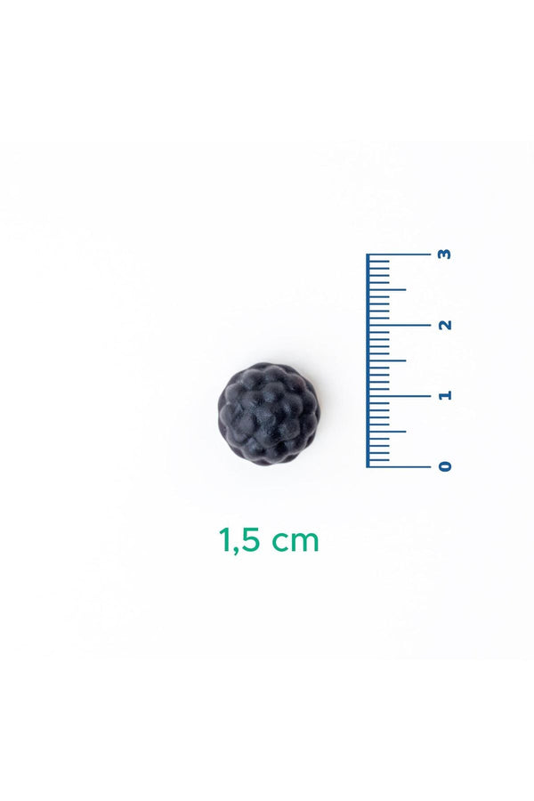 Velavit V-SambuGuard Gummy 60 Çiğnenebilir Form