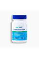 Velavit V-Selenium 200 mcg 60 Tablet