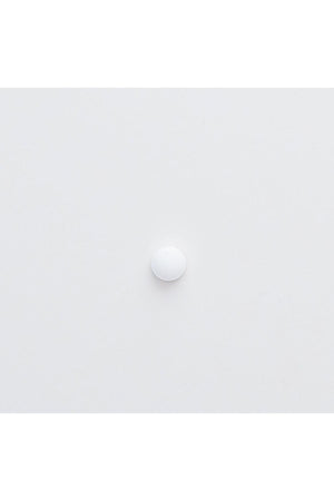 Velavit V-Selenium 200 mcg 60 Tablet