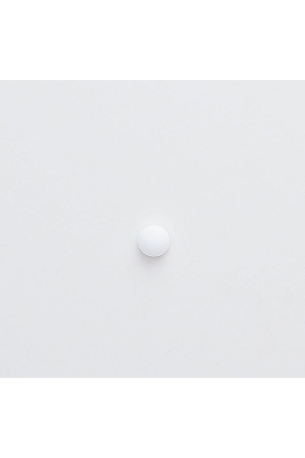 Velavit V-Selenium 200 mcg 60 Tablet