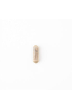 Velavit V-St. John's Wort & Rhodiola 30 Kapsül
