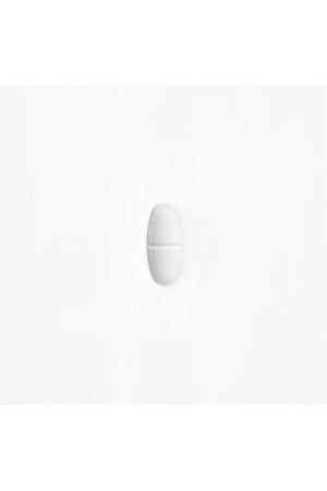 Velavit V-Triple Magnesium Complex 60 Tablet