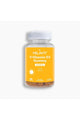Velavit V-Vitamin D3 Gummy 1000 IU 60 Çiğnenebilir Form