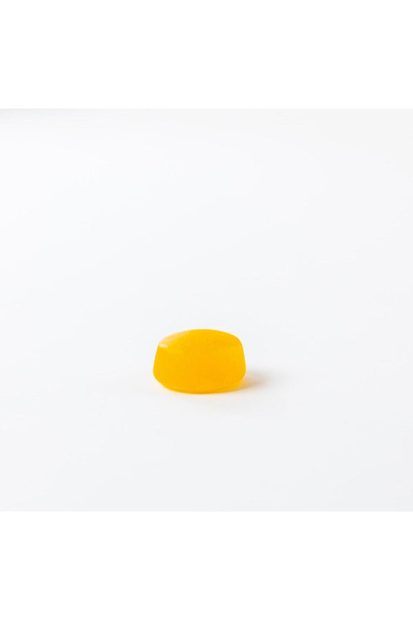 Velavit V-Vitamin D3 Gummy 1000 IU 60 Çiğnenebilir Form