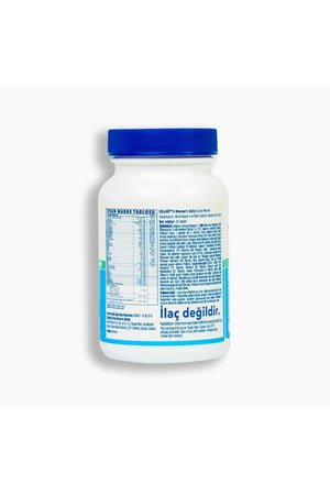 Velavit V-Women's Daily 30 Tablet
