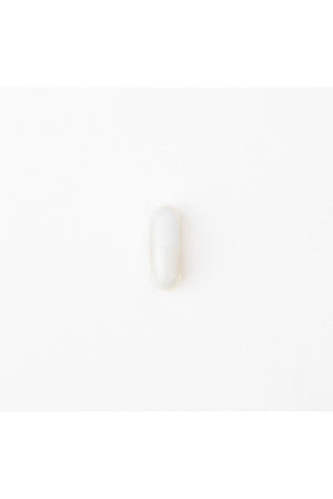 Velavit V-Zinc Picolinate 15 mg 30 Kapsül