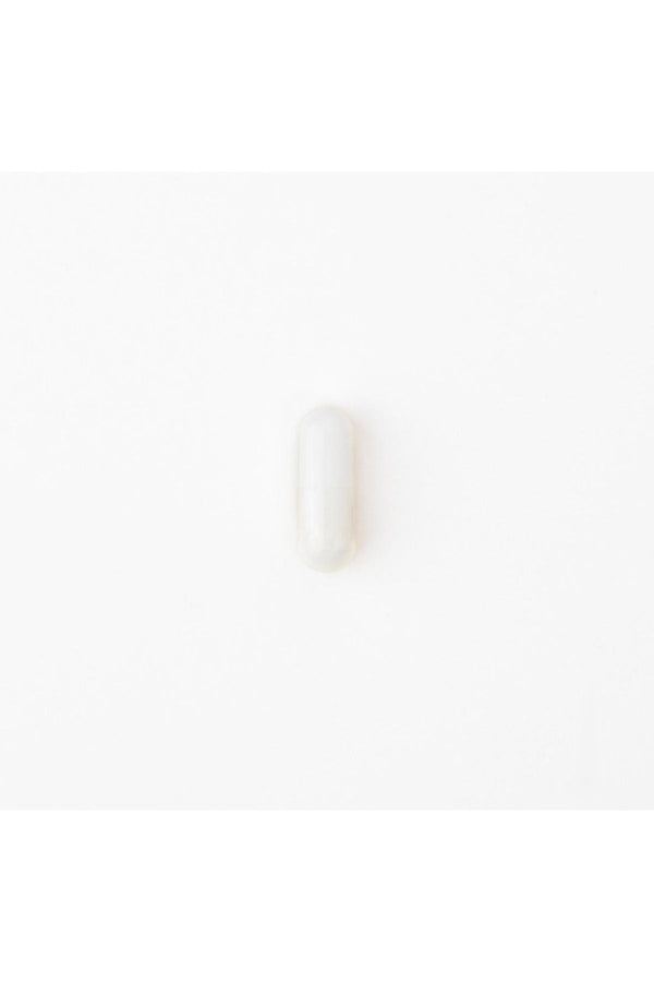 Velavit V-Zinc Picolinate 15 mg 30 Kapsül