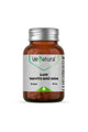 Venatura 5-HTP 100 mg 30 Kapsül