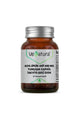 Venatura Alfa Lipoik Asit 600 mg 60 Kapsül