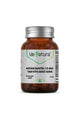 Venatura Astaksantin 12 mg 30 Kapsül