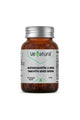 Venatura Astaksantin 3 mg 30 Kapsül