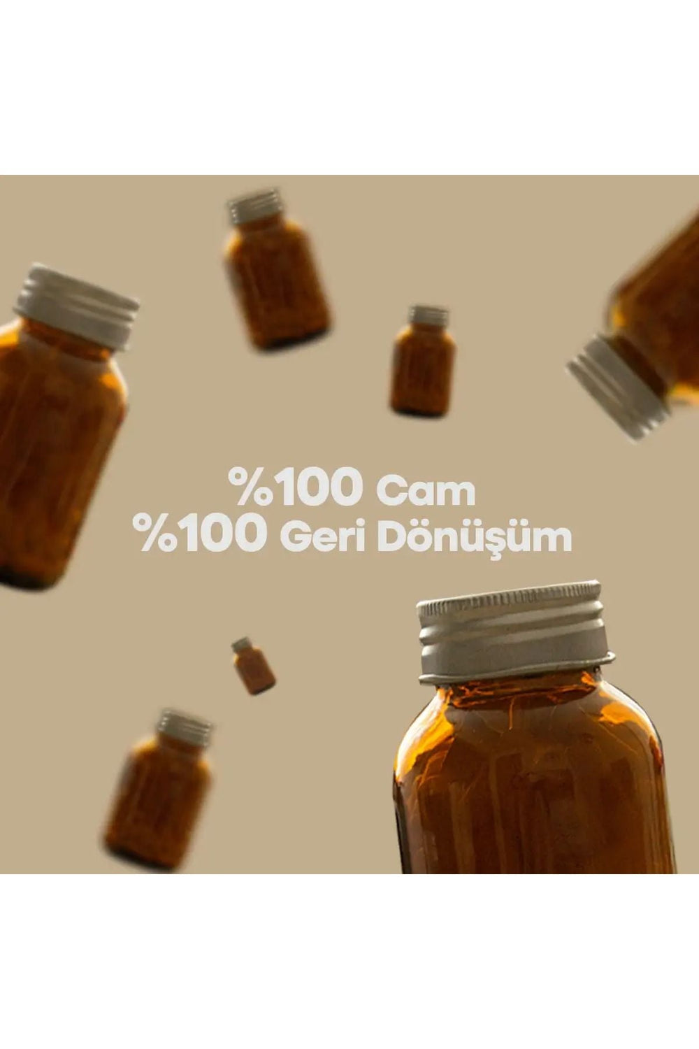 Venatura Beta Glukan, Ekinezya, Kuşburnu, Vitamin C ve Çinko 30 Kapsül