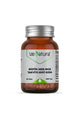 Venatura Biotin 5000 mcg 30 Tablet