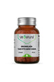 Venatura Bromelain 500 mg 60 Kapsül