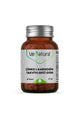 Venatura Çinko L-Karnosin 67 mg 30 Kapsül
