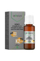 Venatura D3 & K2 20 ml
