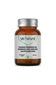Venatura Evening Primrose Oil (Primroz Yağı) 1000 mg 60 Kapsül