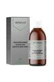 Venatura Fosfatidilserin ve DHA 150 ml