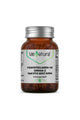 Venatura Fosfatidilserin ve Omega-3 30 Kapsül